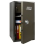 Взломостойкий сейф NTR-80Es