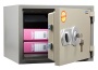 Огнестойкий сейф FRS-36 KL