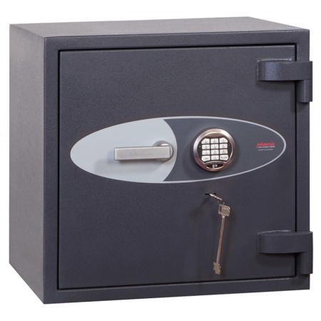 Сейф Phoenix HS6071E (закрытый)