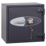 Сейф Phoenix HS6071E (закрытый)
