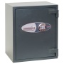 Сейф Phoenix HS2052E (закрытый)