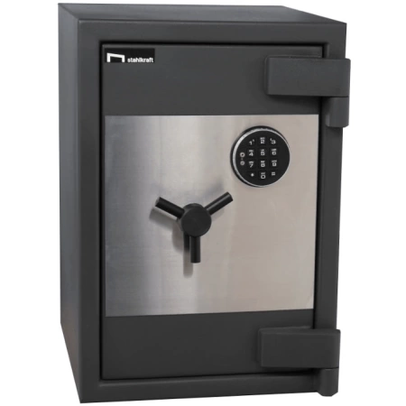 Сейф Defender Pro 223 EL
