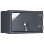 Огневзломостойкий сейф СМ-30