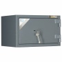Огневзломостойкий сейф СМ2-28