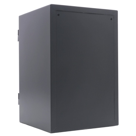 Сейф Valberg Гарант 67Т (задняя стенка)