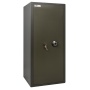 Сейф SAFEtronics NTR-100MLGs (закрытый)