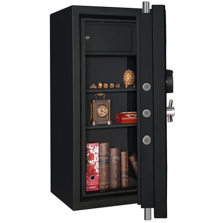 Royal Guard 94 Primary (открытый)