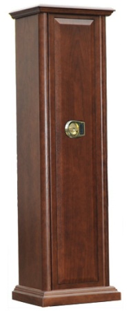 Элитный сейф Armwood 70 EL Lux