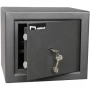 Сейф Eurolite FS 10 KL