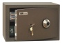 Взломостойкий сейф NTR-24MLG