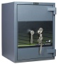 Сейф MDTB Banker-M 67 2K (закрытый)