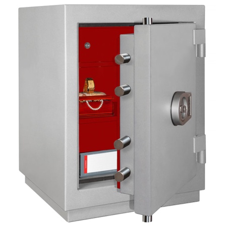 Элитный сейф Elitsafe 3665 T EL M Flock