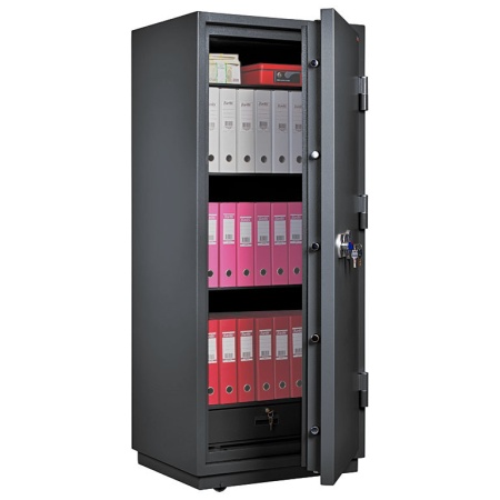 Сейф FRS-173T KL (открытый)