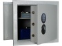 Встраиваемый сейф Format Wega-30-380 EL